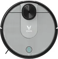 Робот для уборки пола Viomi V2 Cleaning Robot