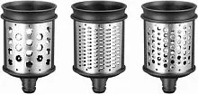 Набор аксессуаров KitchenAid 5KSMEMVSC