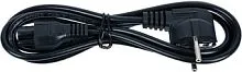 Кабель AOPEN ACE022-1.8M
