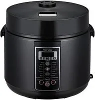 Мультиварка Pioneer MC401
