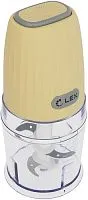 Чоппер LEX LXFP 4311