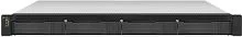 Сетевой накопитель Infortrend EonStor GSEP100400RPC-8U52