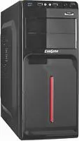 Корпус ExeGate AB-221U 400W