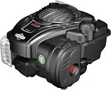 Бензиновый двигатель Briggs&Stratton 500E Series OHV Primer Start 3000 RPM