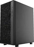 Корпус Powercase Mistral PA4B CMPAB-L4