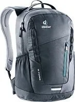 Рюкзак Deuter StepOut 16 (black)