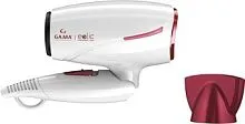Фен GA.MA Eolic Ceramic GH0205