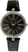 Наручные часы Romanson RL0362LW(BK)