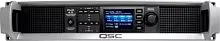 Процессорный усилитель QSC PLD4.5
