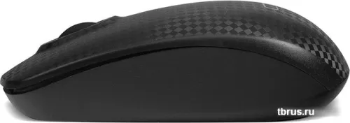 Мышь CBR CM 499 Carbon фото 5