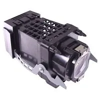 Оригинальная лампа с модулем для Sony KF-50E200A