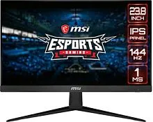 Монитор MSI Optix G241