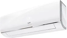 Сплит-система Ballu BSLI-12HN1/EE/EU