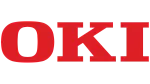 OKI