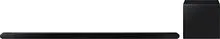 Саундбар Samsung HW-S800B