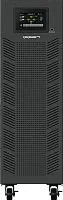 Источник бесперебойного питания IPPON Innova RT 33 80K Tower