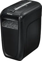 Шредер Fellowes Powershred 60Cs