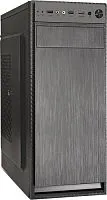 Корпус ExeGate AX-253U 350W EX287513RUS