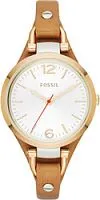 Наручные часы Fossil ES3565