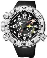 Наручные часы Citizen BN2021-03E