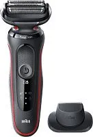 Электробритва Braun Series 5 50-R1200s