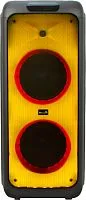 Колонка для вечеринок Eltronic 20-03 Wave 800