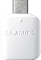 Адаптер Samsung EE-UN930