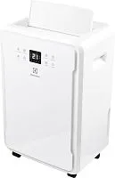 Осушитель воздуха Electrolux EDH-65L