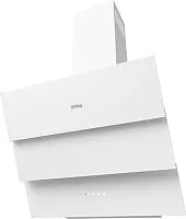 Кухонная вытяжка Korting KHC 68073 GW