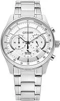 Наручные часы Citizen AN8190-51A