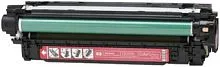 Картридж HP CE253A