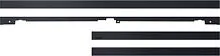 Рамка Samsung The Frame 55" (черный)
