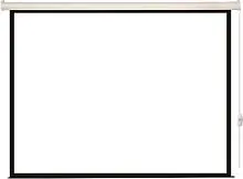 Проекционный экран Lumien Eco Control 165x240 LEC-100110