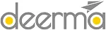 Deerma
