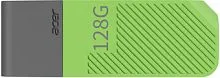 USB Flash Acer BL.9BWWA.545 128GB (зеленый)