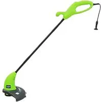 Триммер Greenworks GST2830 [21117]