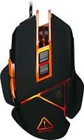 Игровая мышь Canyon Hazard CND-SGM6N
