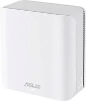 Wi-Fi система ASUS ZenWiFi BD4 1xAP (1 шт., белый)