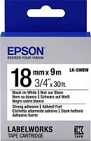 Картридж-лента для термопринтера Epson C53S655012
