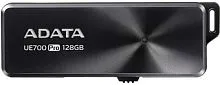 USB Flash A-Data UE700 Pro 128GB (черный)