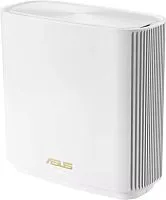Wi-Fi роутер ASUS ZenWiFi XT8 (белый)