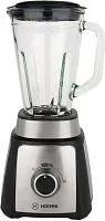 Блендер Hottek HT-969-101