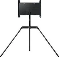 Кронштейн Samsung VG-SESA11K