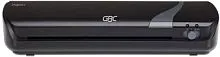Ламинатор GBC Inspire+ A4 [4402075EU]