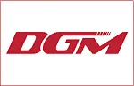 DGM