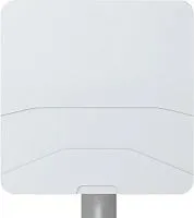 Антенна для беспроводной связи Антэкс AX-2513P MIMO 2x2 00000914687