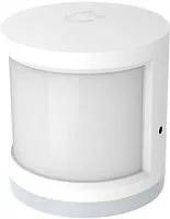 Датчик Xiaomi MiJia Human Body Sensor