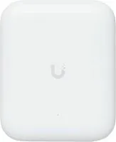 Точка доступа Ubiquiti U7 Outdoor