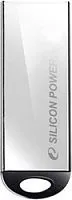 USB Flash Silicon-Power Touch 830 64GB (SP064GBUF2830V1S)