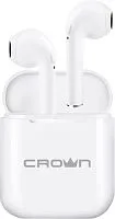 Наушники CrownMicro CMTWS-5005